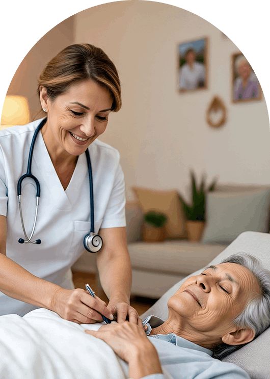 Home_nursing_page_01_1
