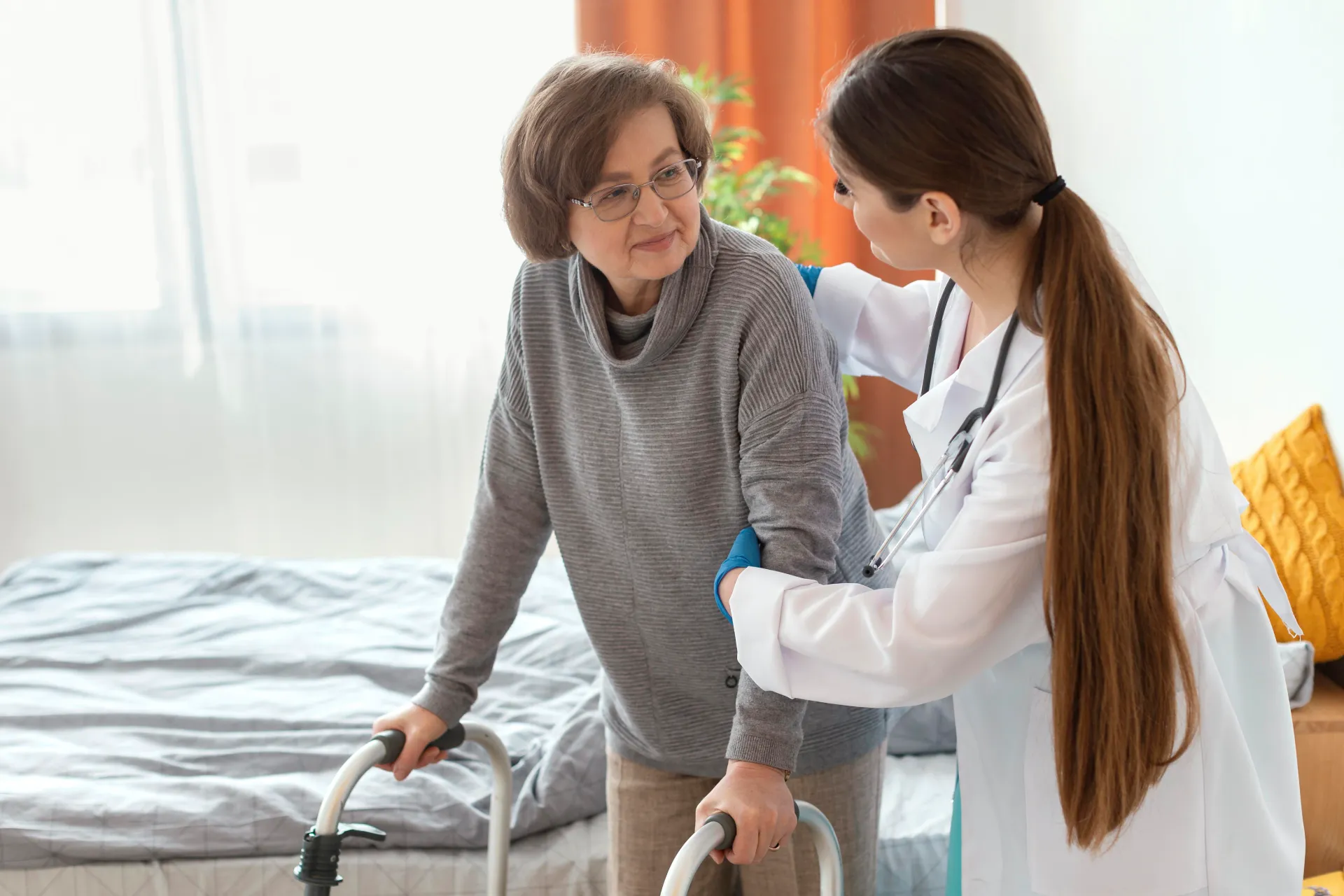 Homenursing__home_bg