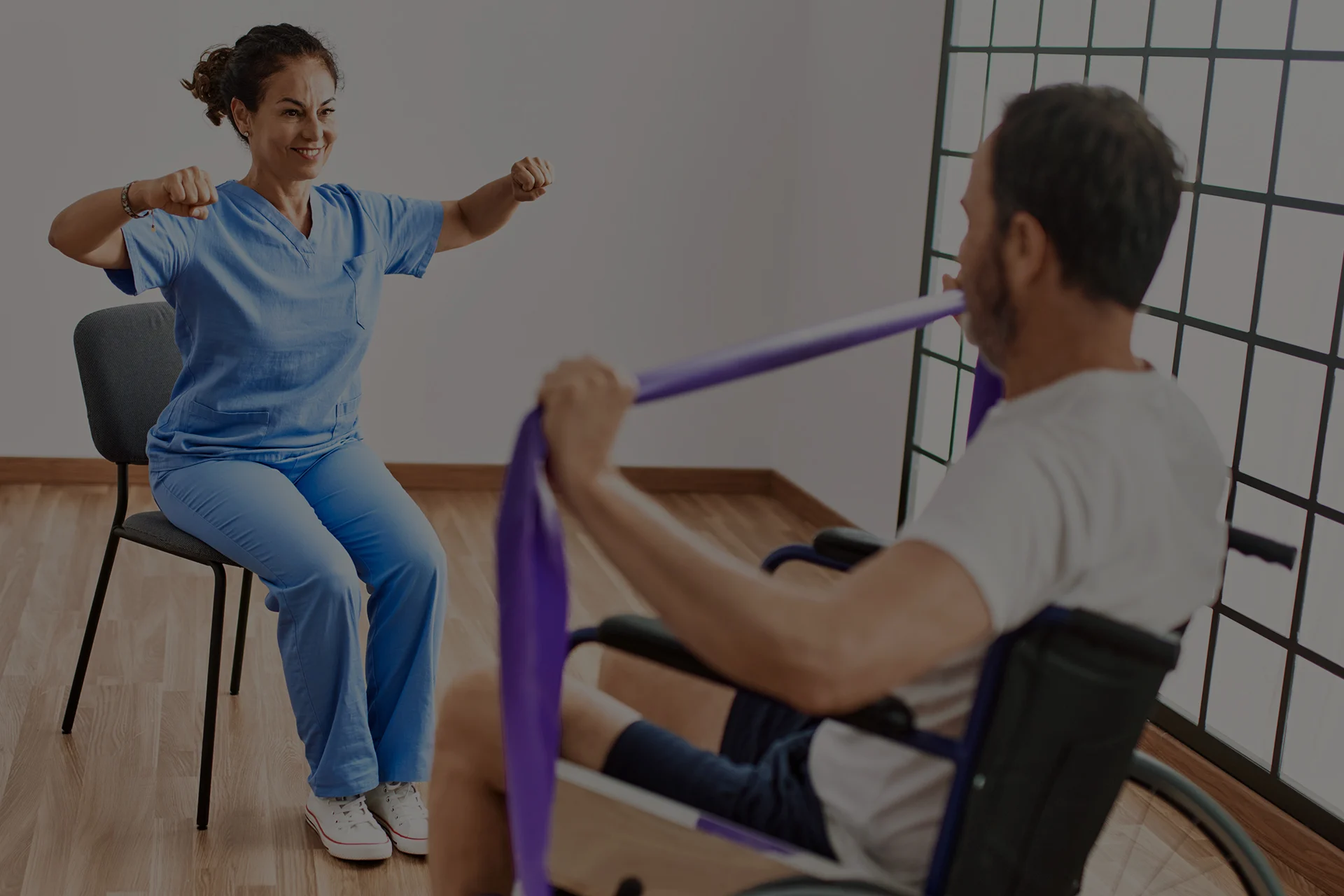 Physiotherapy__home_bg