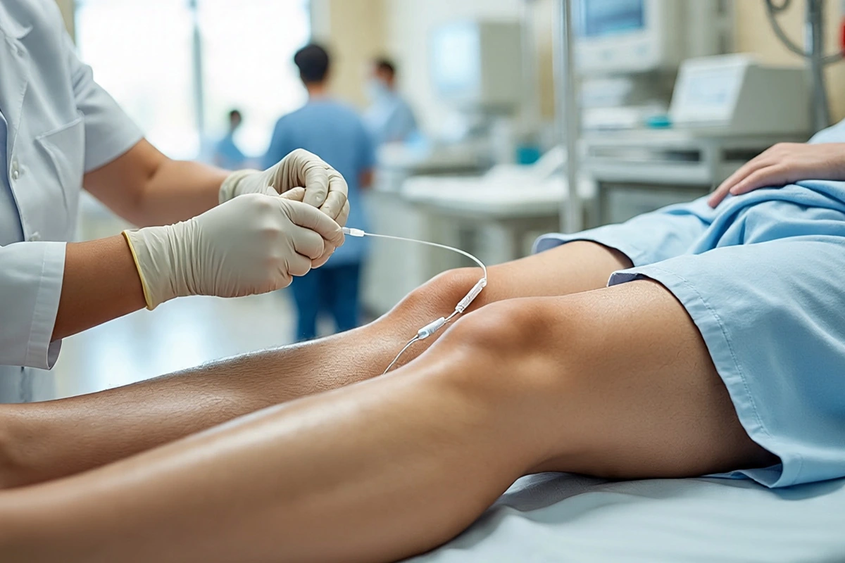 Catheter_Care