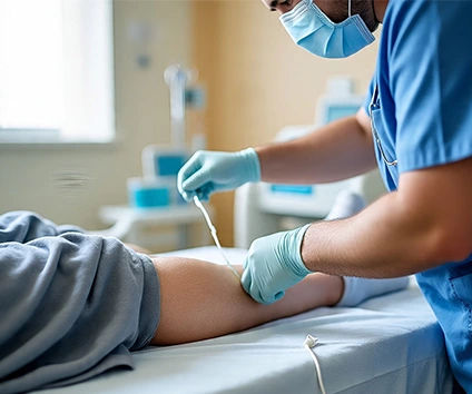 Catheter_Care