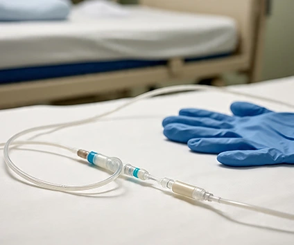 Catheter_Care