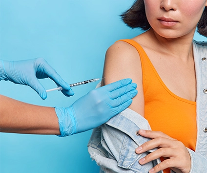 Injedction-nd-Infusion