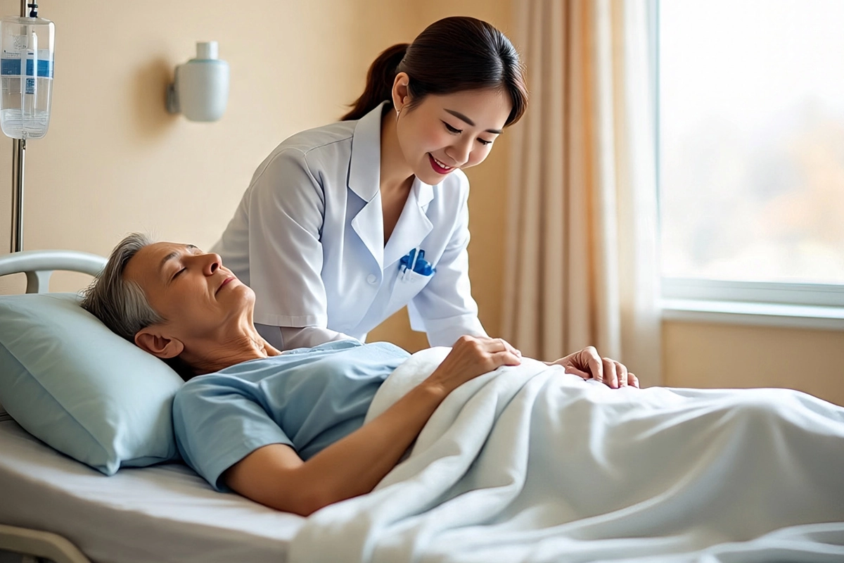 Palliative__Care