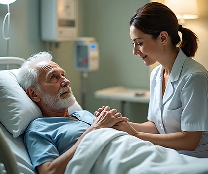 Palliative__Care