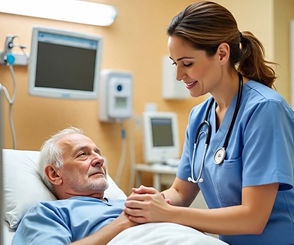 Palliative__Care