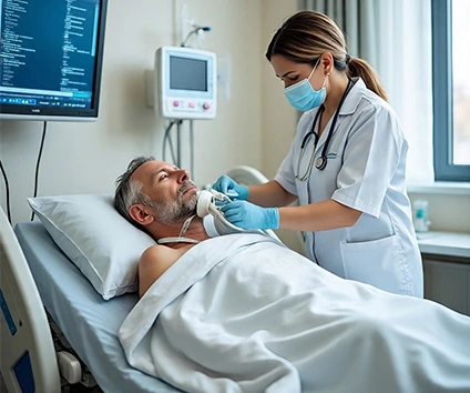 Injedction-nd-Infusion