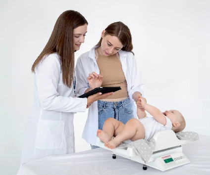 baby-care-01