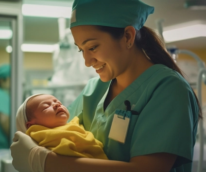 baby-care-02