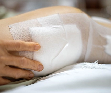 Injedction-nd-Infusion