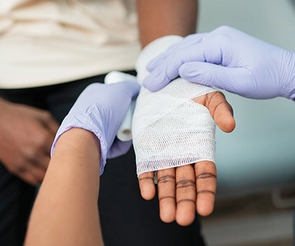 Injedction-nd-Infusion