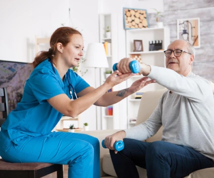 Geriatric_physio