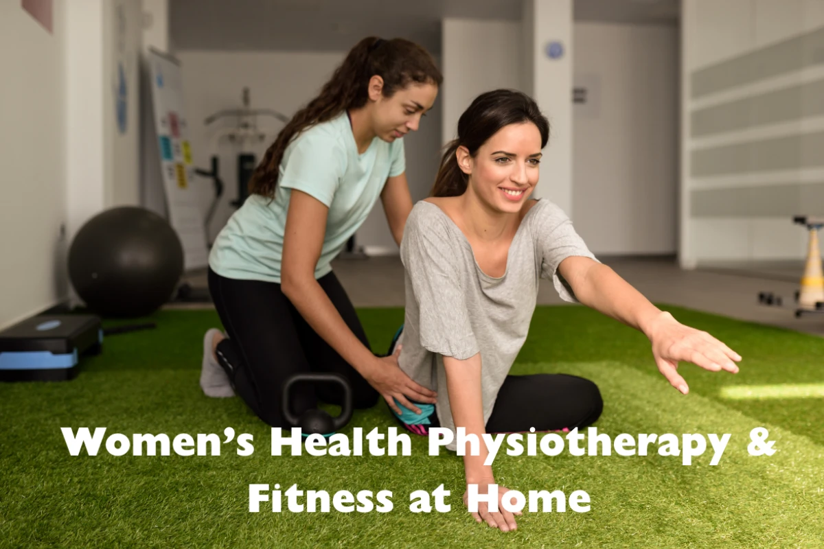 Health_fitness_physio