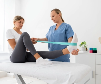 Health_fitness_physio