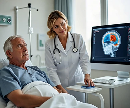Neurological_care