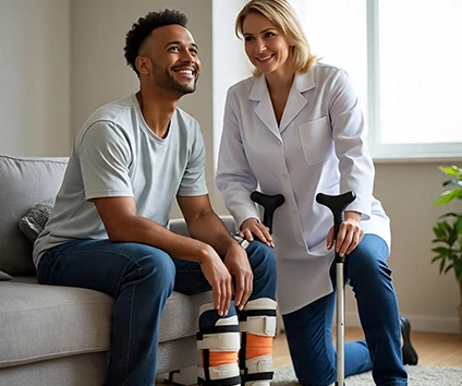 Orthopaedic_Care