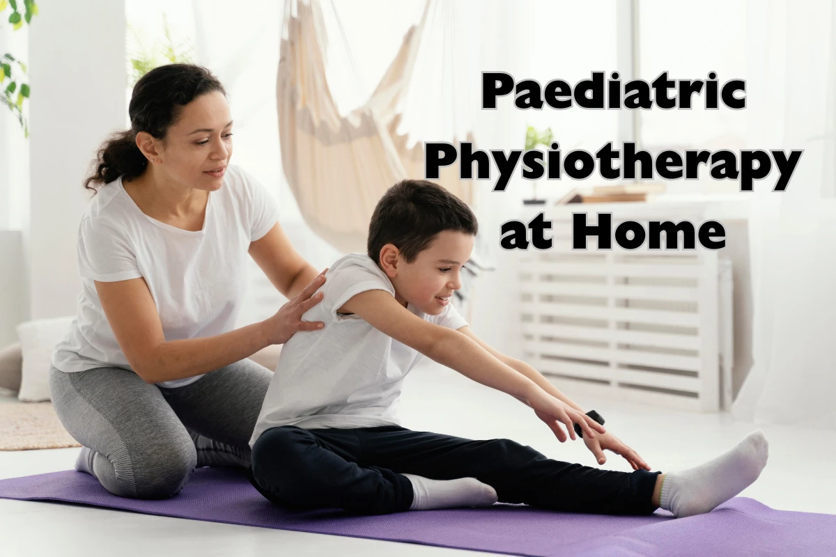 Paediatric_Physio