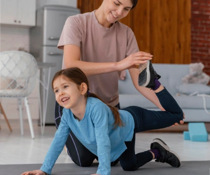 Paediatric_Physio