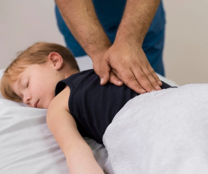 Paediatric_Physio