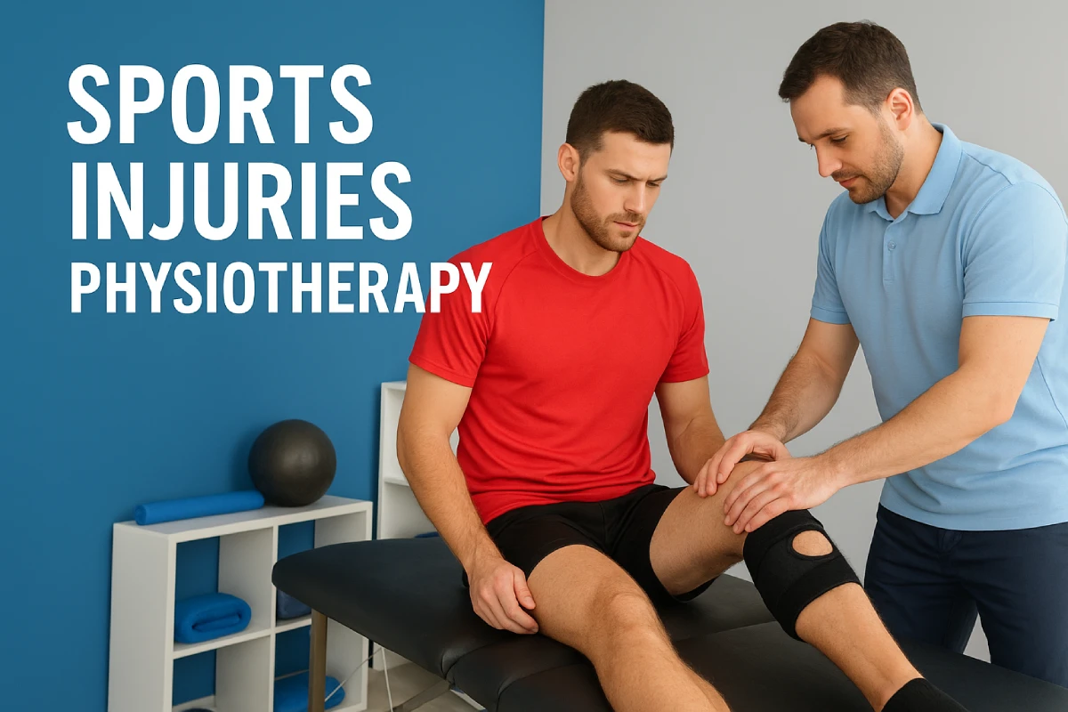 Sports_Injuries_physio