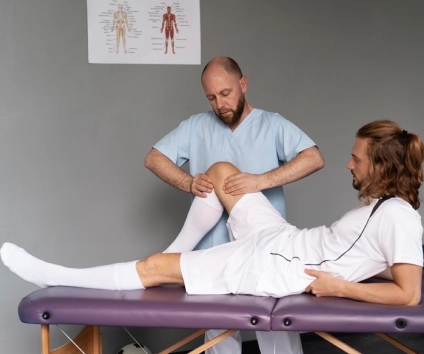 Sports_Injuries_physio