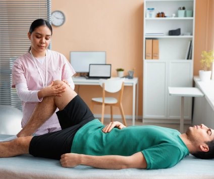 Sports_Injuries_physio