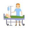 service-logo-icon